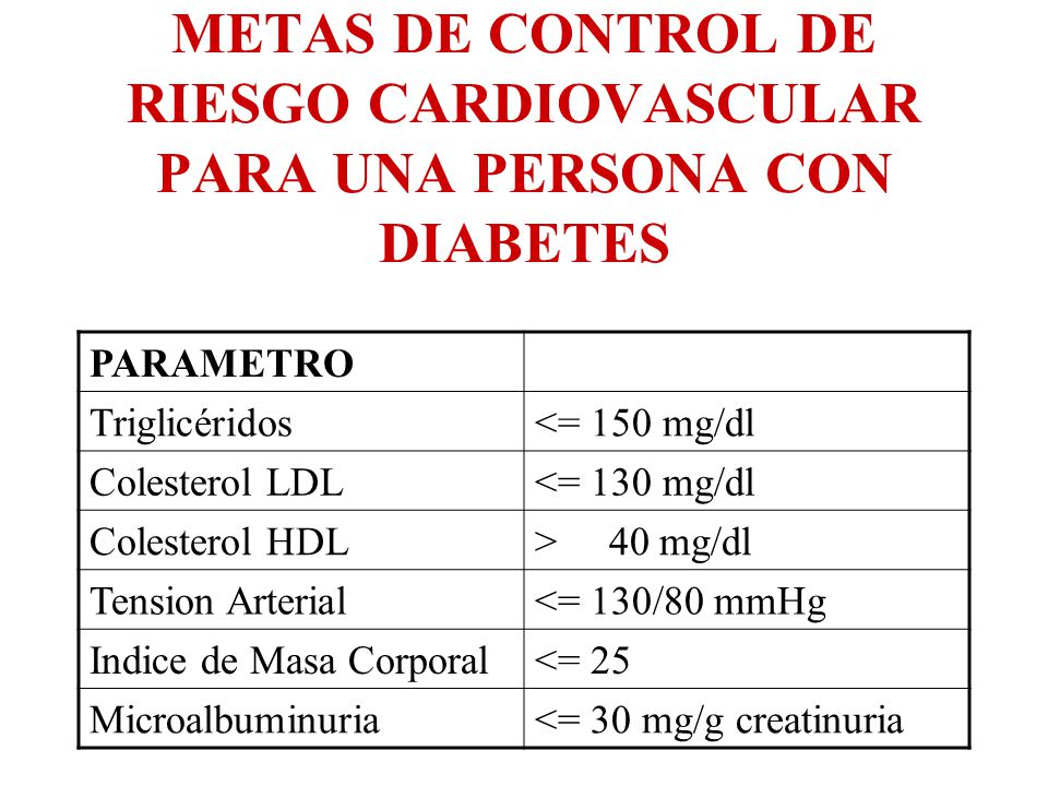 el aliento huele a alcohol diabetes triglicéridos el aliento huele a alcohol diabetes triglicéridos